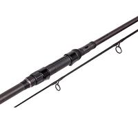 Nash Scope 9ft Abreviated Carp Rods: 3lb