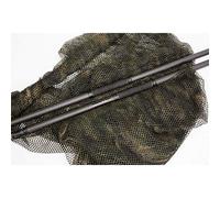 Nash Scope Black Ops Landing Net