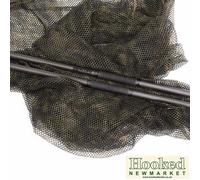 Nash Scope Black Ops Landing Net