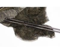 Nash Scope Black Ops Landing Net - Carp Coarse Fishing Carp Care - Free Delivery