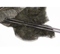 Nash Scope Black Ops Landing Net