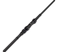 Nash Scope Black Ops Rod: 10ft 3lb