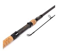 Nash Scope Cork Rods 10ft 3.5lb Cork