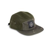 Nash Scope HD 5 Panel Hat Fishing Clothing NEW - C0560