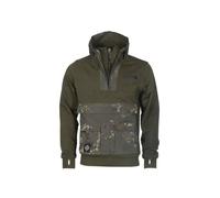 Nash Scope HD Hoody - Small or Medium - Carp Coarse Fishing Clothing