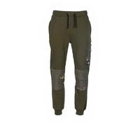 Nash Scope HD Joggers (2XL) Green