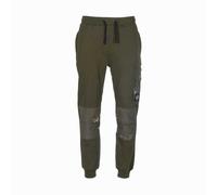 Nash Scope HD Joggers | All Sizes