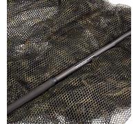 Nash Scope Landing Net