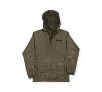 Scope Lite Hoodie