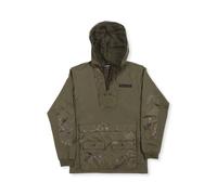 Scope Lite Hoodie