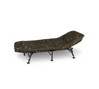 Nash Scope OPS 4 Fold MKII Sleep System