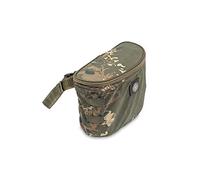 Nash Scope Ops Baiting Pouch T3786