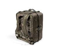 Nash Scope OPS Deploy Rucksack / Carp Fishing Luggage
