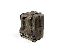 Nash Scope OPS Deploy Rucksack / Carp Fishing Luggage