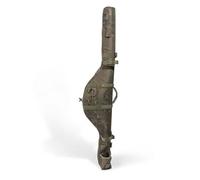 NASH Scope Ops Hi Protect 10ft 2 Rod Skin | Fast Fit Design for attaching multiple extra Scope OPS 1 Rod Skins | Armoured High Density Fabric | Durable Water Repellent Coating | Code T3711
