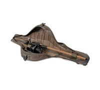 Nash Scope OPS Hi Protect 1 Rod Skin Holdall New 2025
