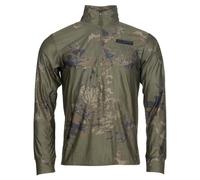 Nash Scope Ops Long Sleeve T-Shirt (XL) Green