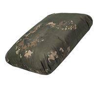 Nash Scope OPS Pillow