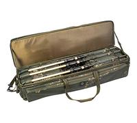 Nash Scope Ops R Transporter Bag: 10ft
