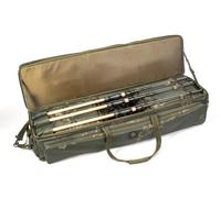 Nash Scope OPS Transformer Transporter Rod Carryall All Sizes NEW Fishing Bag