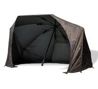 Nash Scope OPS Recon Brolly