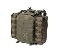 Nash Scope Ops Recon Rucksack