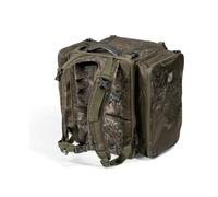 Nash Scope OPS Recon Rucksack - Carp Coarse Fishing Luggage - Free Delivery