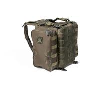 Scope Ops Recon Rucksack