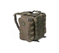 NASH Scope OPS Recon Rucksack T3724