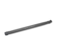 NASH Scope OPS Sawn Off Stink Bag T3704