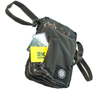 Nash Scope Ops Security Stash Pack