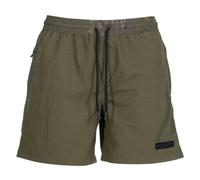 Nash Scope Ops Shorts (2XL)