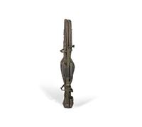 nash Scope OPS Soft Protect 10ft 2 Rod Skin T3718 New Fast