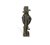 Nash Scope OPS Soft Protect 2 Rod Skin