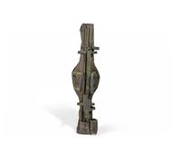 Nash Scope OPS Soft Protect 3 Rod Skin