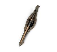 Nash Scope OPS Soft Protect Rod Skin Holdall - 6, 9 or 10ft - 1Rod, 2Rod or 3Rod