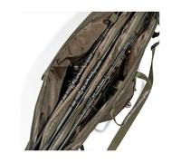 Nash Scope OPS Soft Protect