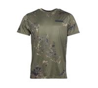 Nash Scope Ops T-Shirt Fishing Clothing All sizes C0625 - NEW