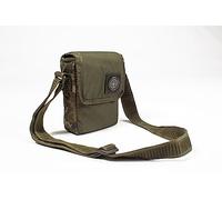 Nash Scope Ops Tactical Security Pouch