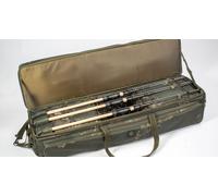 Scope Ops R9 Rod Holdall