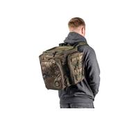 Nash Scope Soft Protect Rucksack 30L / Carp Fishing Luggage