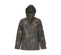 Nash Scope Waterproof Smock: Large