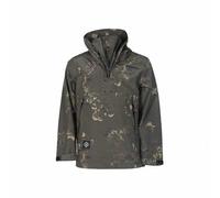 Nash Scope Waterproof Smock (XL)