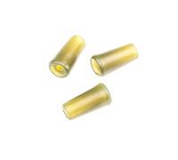 Nash Shock Bead D Cam Qty 10