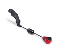 Nash Siren Micro Swing Arm