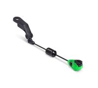 Nash Siren Micro Swing Arm Carp Fishing Indicators T5485 - NEW