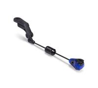 Siren Micro Swinger Indicator