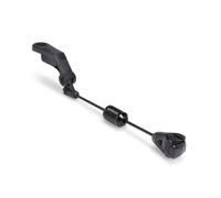 Nash Siren Micro Swing Arm Carp Fishing Indicators T5485 - NEW