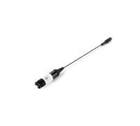 Nash Siren Night Glo Bobbin