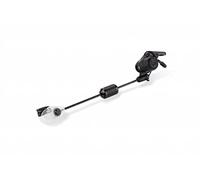 Nash Siren Night Glo Swing-Arm